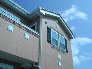 060828-2.jpg